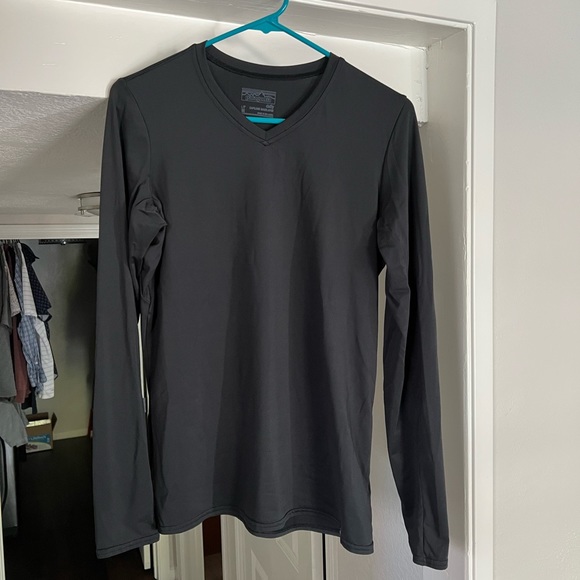 Patagonia Capilene Base Layer - Picture 1 of 4